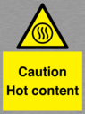caution-hot-content~
